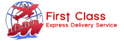 First Class Logistics Services